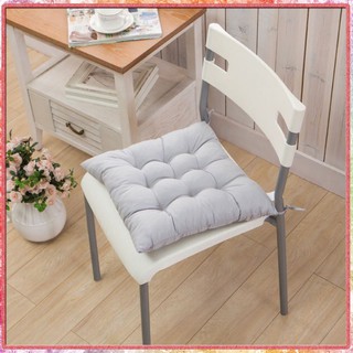 [HOT] ĐỆM NGỒI BỆT VUÔNG ĐƠN SẮC 40x40CM (ĐƯỢC CHỌN MÀU) 📣