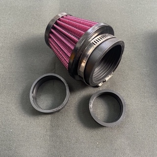 Lọc Gió Trụ K&N 1:1