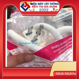 Chống Giật Xịn Bình Nước Nóng