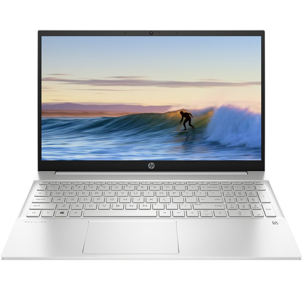 Laptop HP 15s/2Z6L3PA/Ram4gb