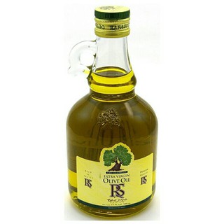 Dầu ô liu Rs Extra