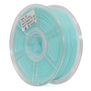 Nhựa in 3D PLA - POPBIT