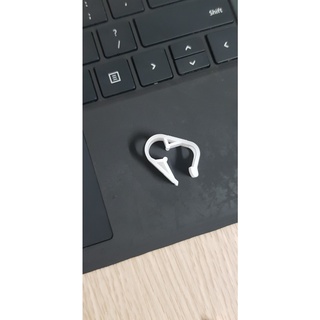 Kẹp ống mực - combo 10cái