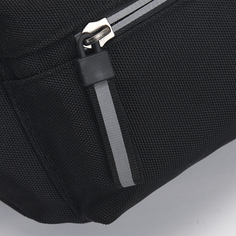 Túi Đeo Chéo Ngực / Thắt Lưng Bằng Nylon Cho Nam