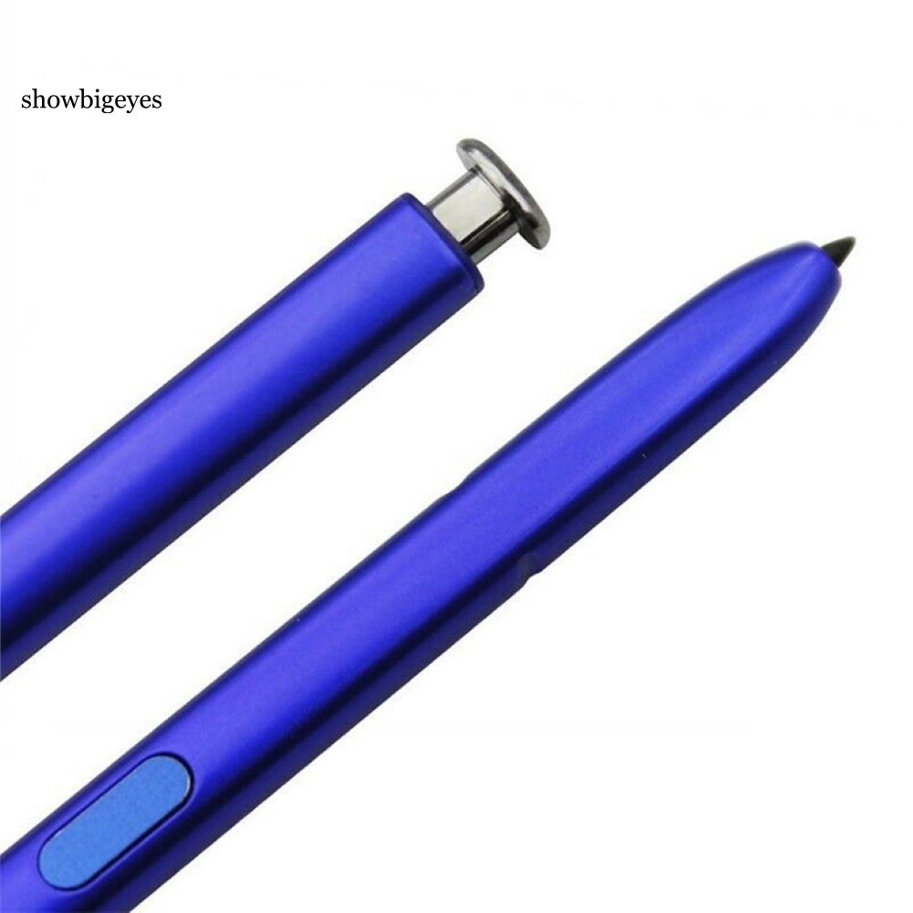 Bút cảm ứng cao cấp thay thế cho Samsung Galaxy Note 10/10 Plus/N960/N965