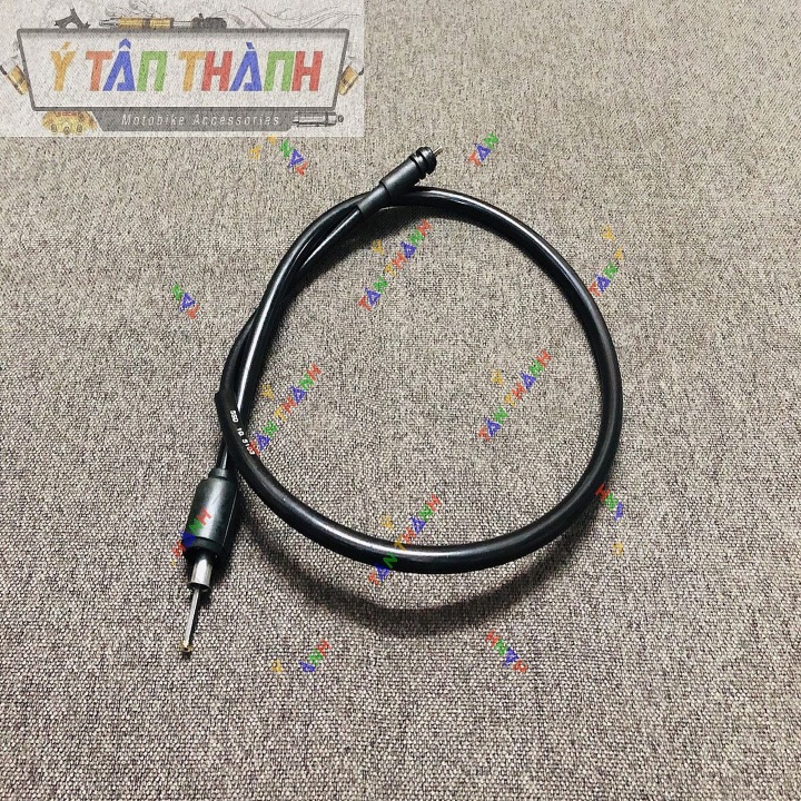 Dây Đồng Hồ Sirius Thắng Đùm MS2353