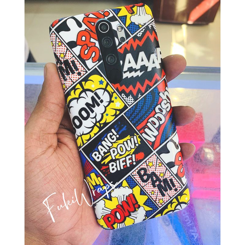 Tấm dán Skin IPHONE FULL VIỀN Dành Cho 12 Pro Max 11 Pro max X XS XR XSMAX 6Plus 7Plus 8Plus ip5 ip6 ip7 ip8