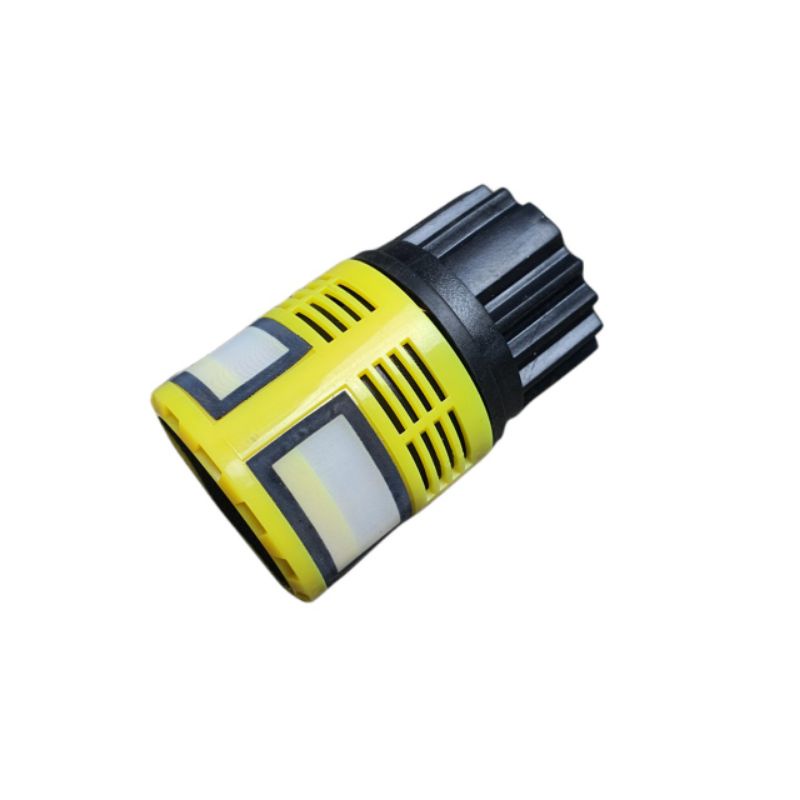 Củ micro k8 loại 1