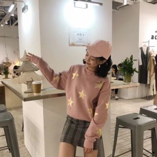 Áo Nỉ hot hit