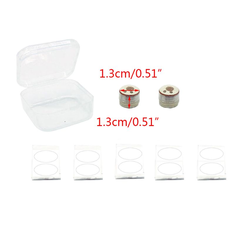 Đèn LED Tín Hiệu Cảnh Báo Điều Hướng Cho Mavic Air 2