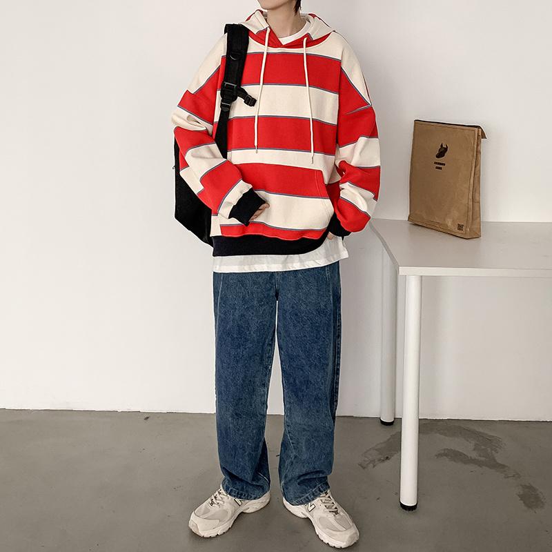 Áo Hoodies Thời Trang Dành Cho Nam Và Nữ 3 Màu Lựa Chọn | BigBuy360 - bigbuy360.vn