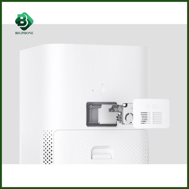 Máy lọc không khí Xiaomi Mi Air Purifier 3H Chính hãng BH 12 tháng