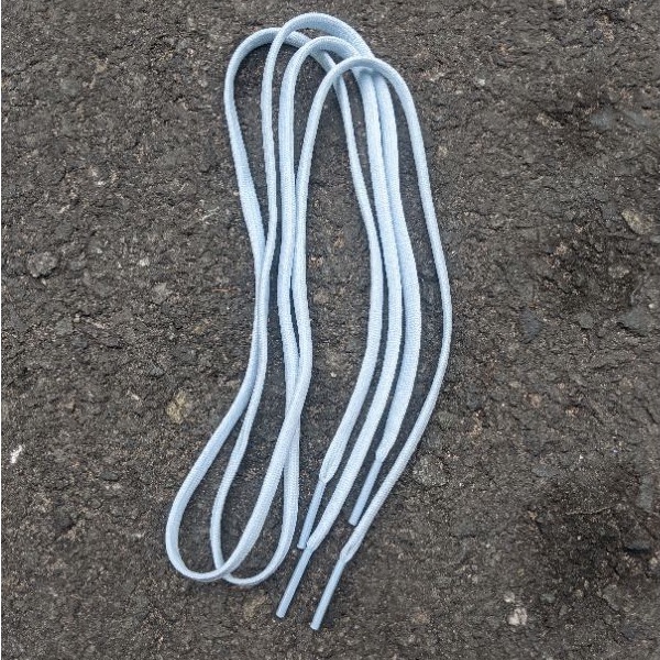 Dây giày xuất dư