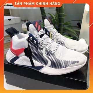 [có sãn]giày thể thao adidas alphabounce ₁ 1a