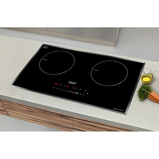 BẾP TỪ KAFF KF-3850SL