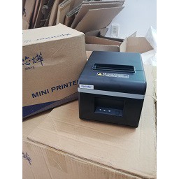 Bộ Máy Bán Hàng Giá Rẻ | BigBuy360 - bigbuy360.vn