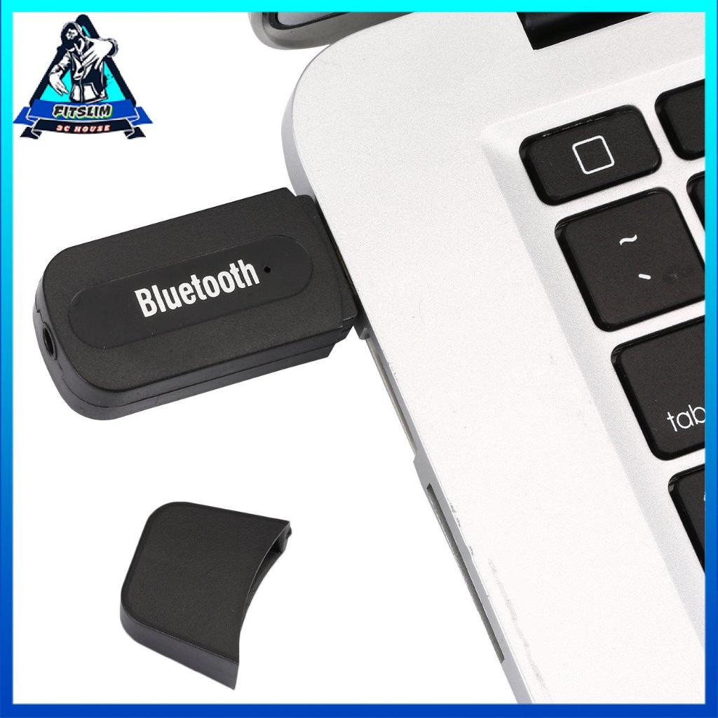 Phụ kiện chuyển đổi âm thanh usb dành cho loa xe hơi