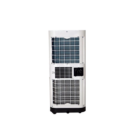 Máy lạnh di động Kachi KC-ML01 9000btu (1HP) - Hàng Chính Hãng