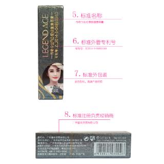 Son Môi Màu Đỏ Cherry Độc Đáo Ấn Tượng