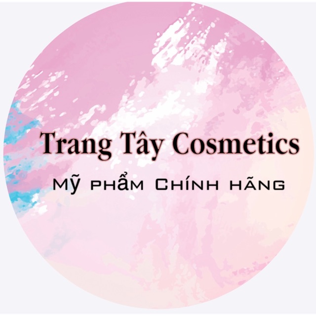 Trang Tây Cosmetics