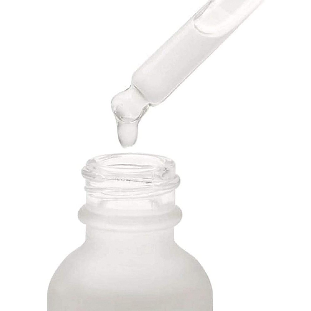 The Ordinary Alpha Arbutin 2% + HA 30ml