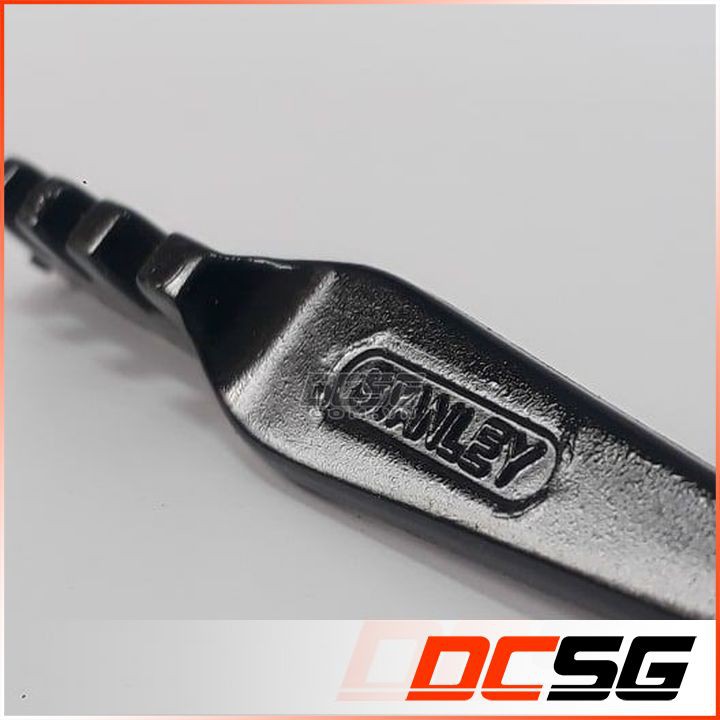 Dao rọc kính 130mm Stanley 14-125