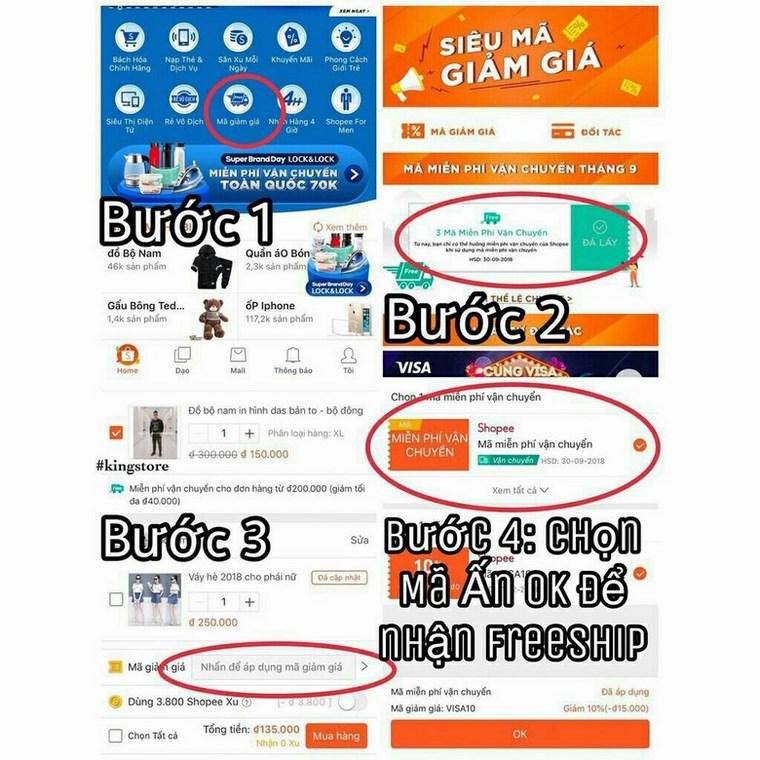 Quần gen bụng munafie viền ren Hàng Xuất Nhật | BigBuy360 - bigbuy360.vn