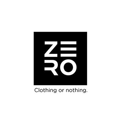 ZERO.VN
