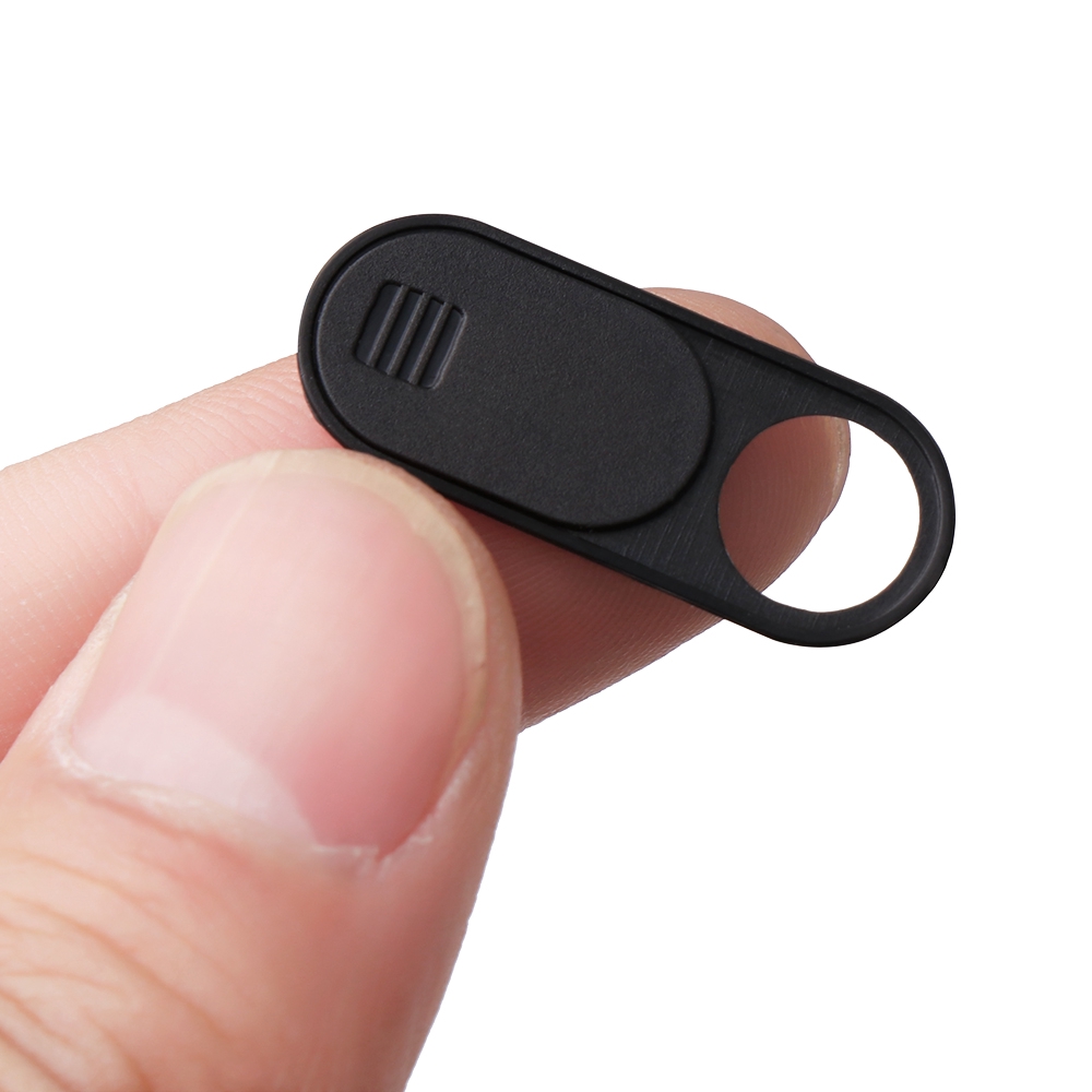 Set 3/6/9 thanh rượt che webcam siêu mỏng | BigBuy360 - bigbuy360.vn