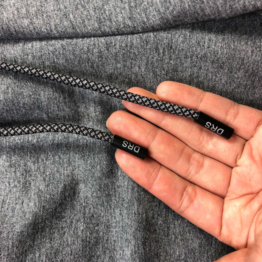 Quần Short Nam DRS  DRQ79, Quần đùi nam Tập Gym, Tập Thể Thao Co Giãn 4 Chiều Thoáng Mát | BigBuy360 - bigbuy360.vn