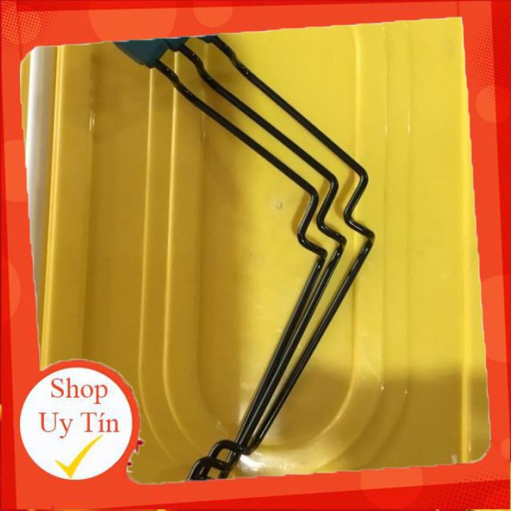 [GIÁ SẬP SÀN] Tay kẹp giáp máy rung BO4557