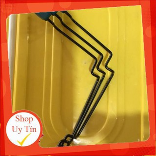 [GIÁ SẬP SÀN] Tay kẹp giáp máy rung BO4557