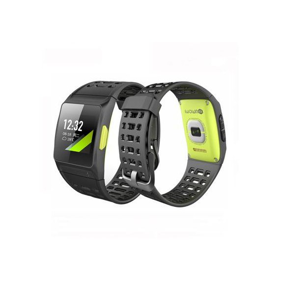 Đồng hồ thể thao iwownfit Sports watch P1  -ChuyênMI