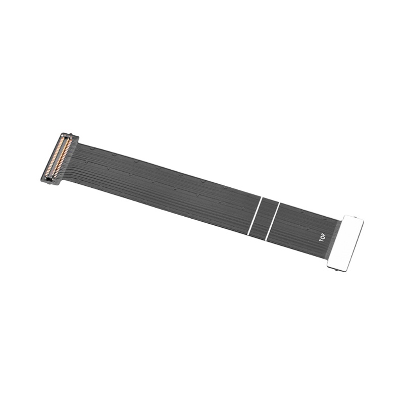 Bảng Mạch Tầm Nhìn zzz Dành Cho Board-E1E