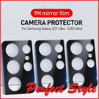 Cường lực ỐP Đai bảo vệ viền camera  Samsung S22 S22 plus S22 Ultra S21 Fe S21+ S21 ultra Note 20 S20 S20+ S20 Ultra