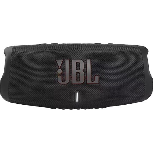 Loa Bluetooth JBL Charge 5 JBLCHARGE5 - Hàng chính hãng