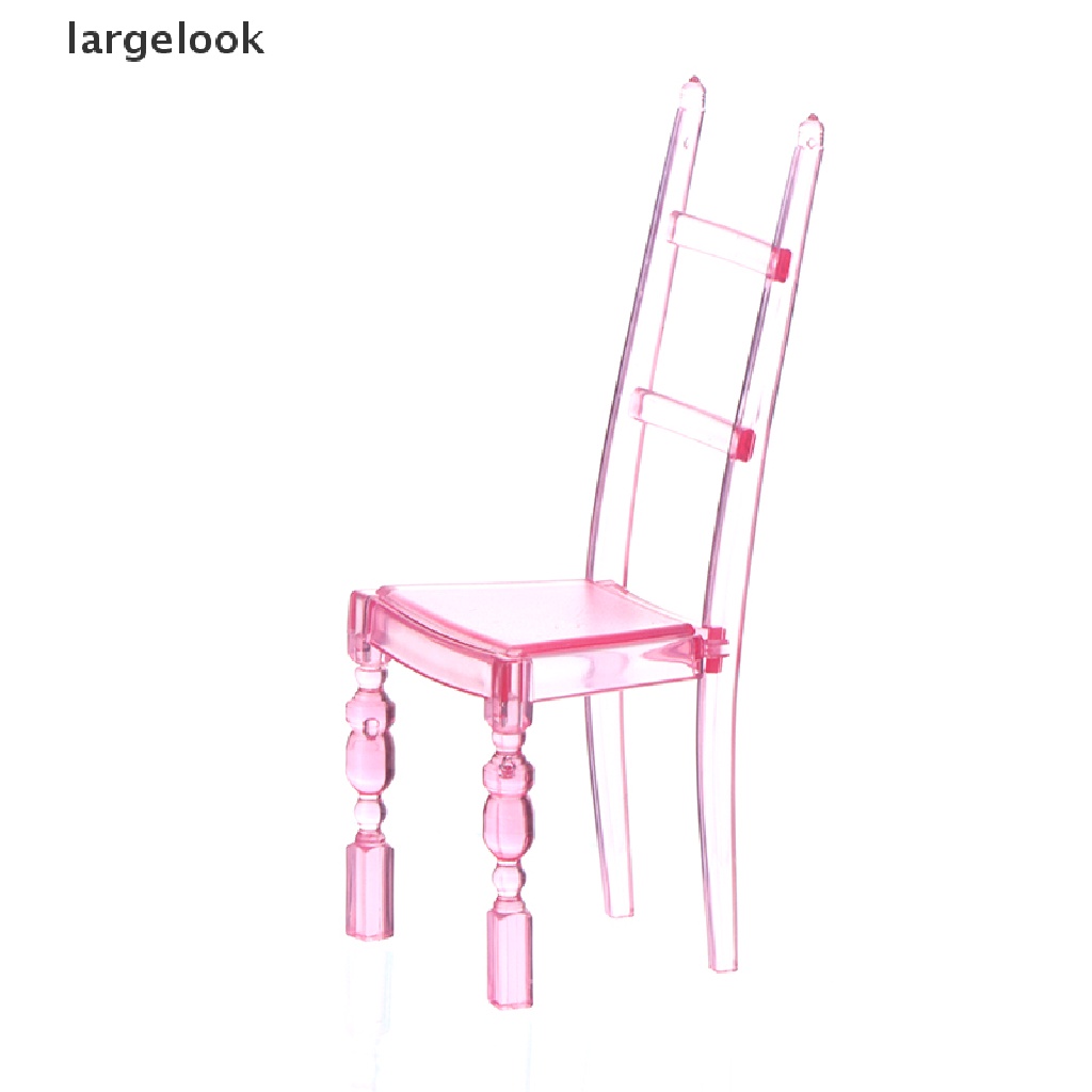 Mô Hình Nhân Vật Hatsune Miku 16CM Xinh Xắn ♨Nóng Bỏng