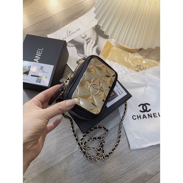 Túi xách nữ Dior điện thoại phiên bản mới 2022