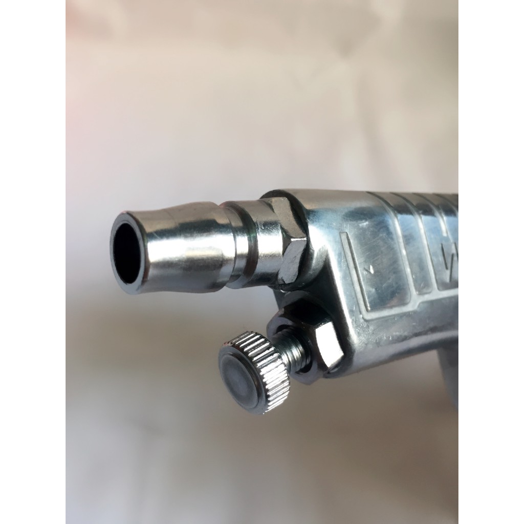 SÚNG PHUN SƠN TOKYO S710