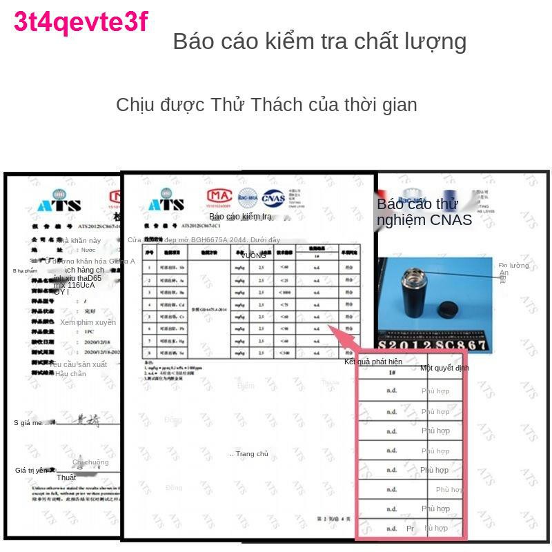 chai tràCốc giữ nhiệt thông minh cao cấp bằng thép không gỉ 316 pha trà tách nước cho nam độ hiển thị mùa đông