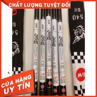 Cần Câu Tay GW Ying Feng 5H🍅Gía Siêu Rẻ