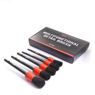 Bộ chổi vệ sinh chi tiết Sgcb