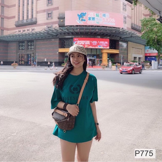 Huyền my 23
