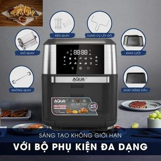 tongkhonoichienkhongdaugiare