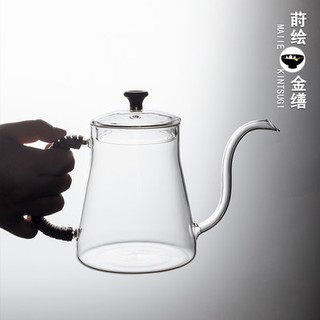 Máy pha cà phê, máy pha cà phê, máy pha cà phê, máy pha cà phê, máy pha cà phê, máy pha cà phê, máy pha cà phê