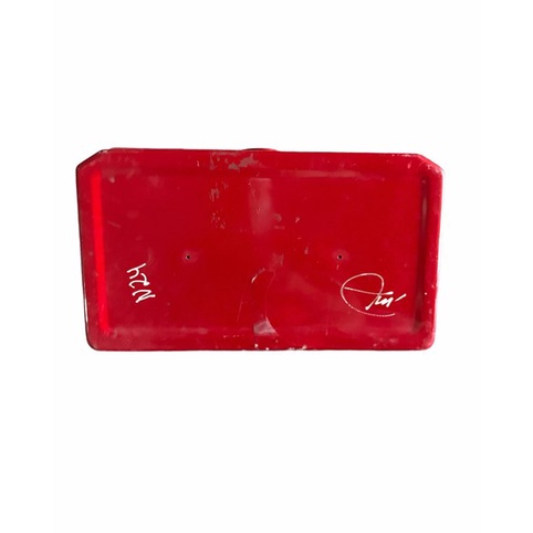 Bình Dầu Máy Nổ 20=24 S1110=S1115