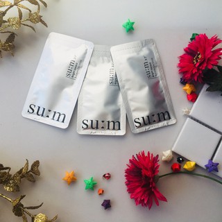 [date2026]Mặt nạ thải độc da sum: 37 White Award Bubble-De Mask