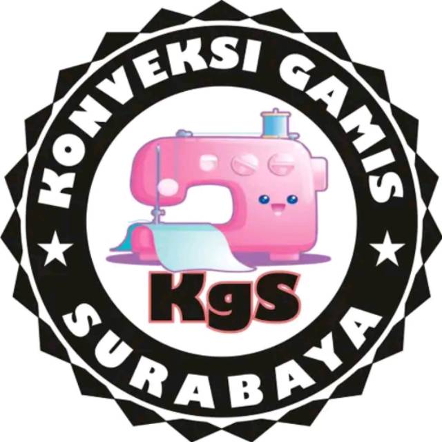 ifahgamissurabaya.vn