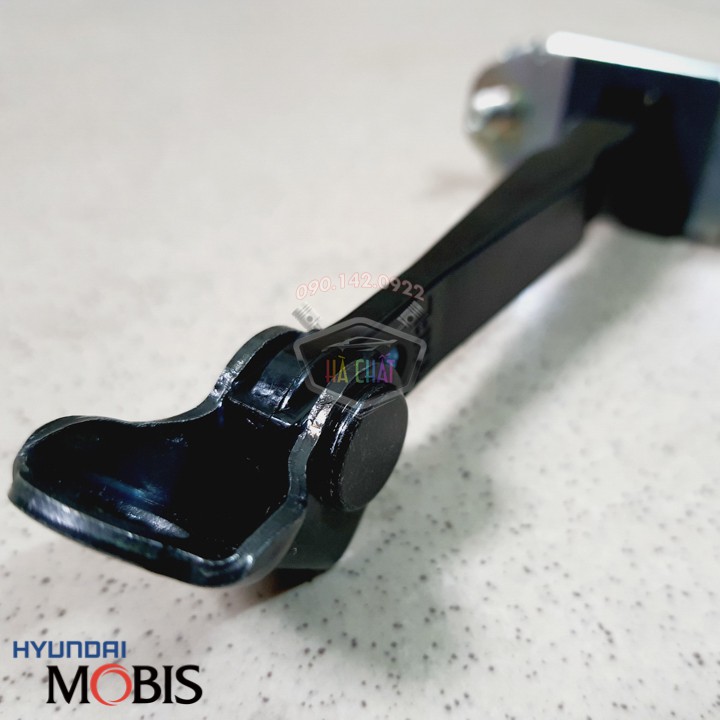 Hạn Chế Hành Trình Cửa Kia Morning 2012 - 2020 🎯 Chính Hãng HYUNDAI MOBIS Hàn Quốc 🚗 Nhập Khẩu