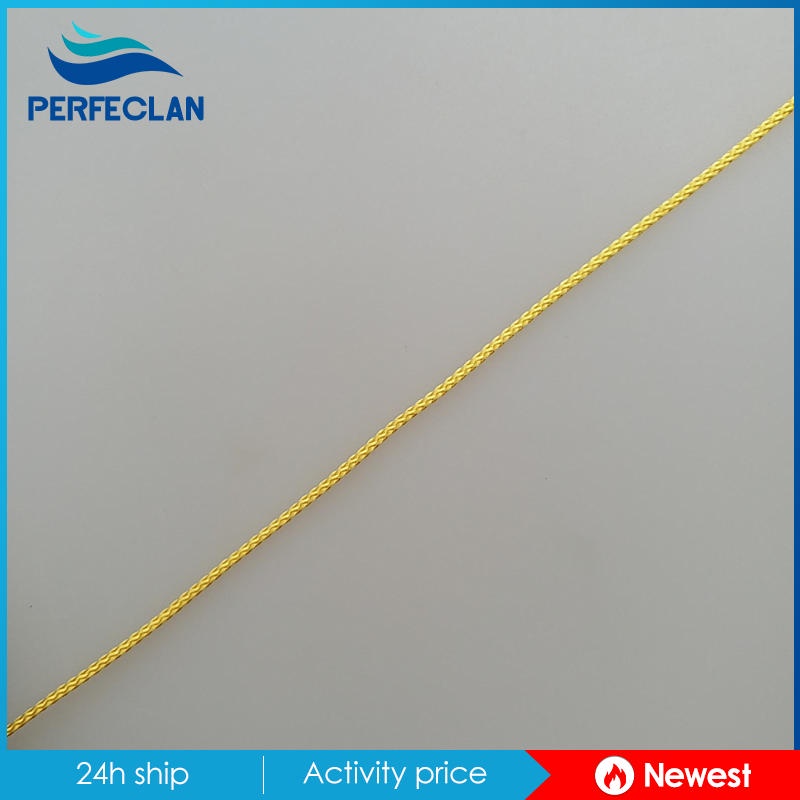 Cuộn dây lặn 18m màu đen
 | BigBuy360 - bigbuy360.vn